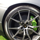 Illustration for article titled SUPERCAR SUNDAY...YELLOW DAY ;))) 6/9/15